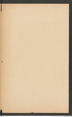 k.k. naturhistorisches Hofmuseum, Intendanzakten 1885-1896 (Hauer), Aktenzahl Z.250/1887, Seite 3